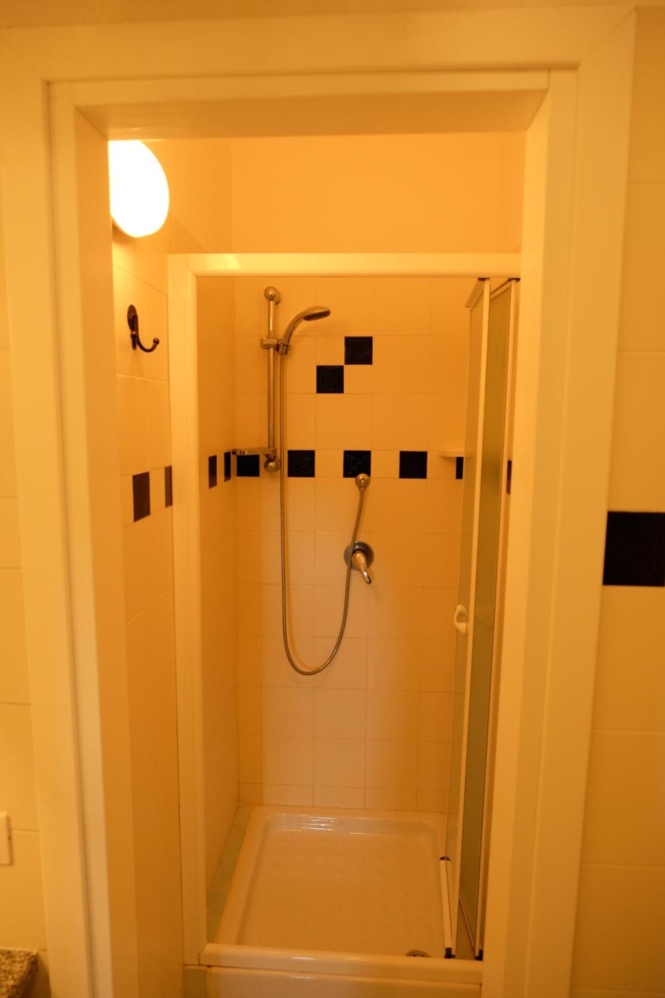 Calarossa Sardinia Apartments Изола-Росса Экстерьер фото